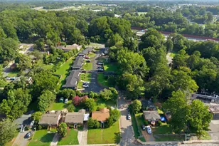 1400 Lasalle St, Charlotte, NC 28216 - Photo 26
