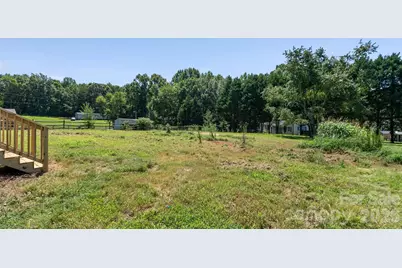 178 Zircon Drive, Statesville, NC 28625 - Photo 30