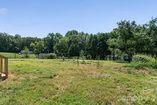 178 Zircon Dr, Statesville, NC 28625 - Photo 30
