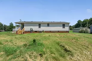 178 Zircon Dr, Statesville, NC 28625 - Photo 32