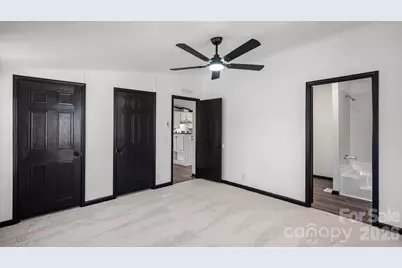 178 Zircon Drive, Statesville, NC 28625 - Photo 22