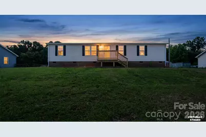 178 Zircon Drive, Statesville, NC 28625 - Photo 2