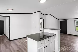 178 Zircon Dr, Statesville, NC 28625 - Photo 10
