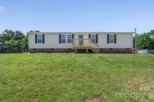 178 Zircon Dr, Statesville, NC 28625 - Photo 1