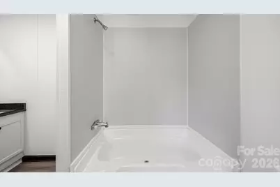 178 Zircon Drive, Statesville, NC 28625 - Photo 24