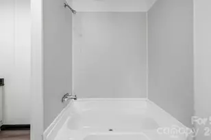 178 Zircon Dr, Statesville, NC 28625 - Photo 24