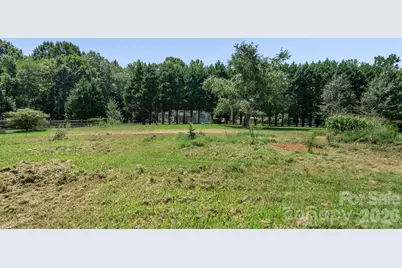 178 Zircon Drive, Statesville, NC 28625 - Photo 4