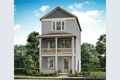 317 Delburg Mill Alley, Davidson, NC 28036 - Photo 1