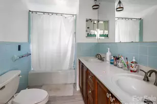 61 Sherwood Forest Dr, Arden, NC 28704 - Photo 26