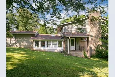 61 Sherwood Forest Drive, Arden, NC 28704 - Photo 2