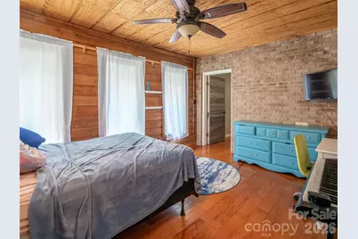 61 Sherwood Forest Drive, Arden, NC 28704 - Photo 20
