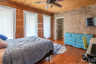 61 Sherwood Forest Dr, Arden, NC 28704 - Photo 20