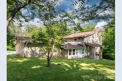 61 Sherwood Forest Drive, Arden, NC 28704 - Photo 1