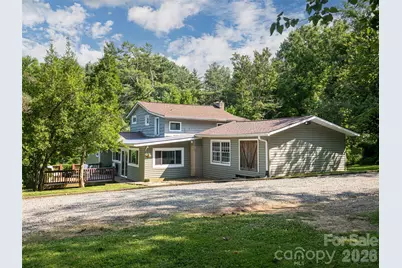 61 Sherwood Forest Drive, Arden, NC 28704 - Photo 28