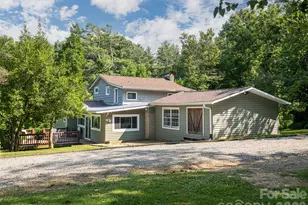 61 Sherwood Forest Dr, Arden, NC 28704 - Photo 28