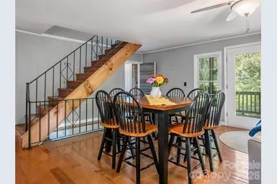 61 Sherwood Forest Drive, Arden, NC 28704 - Photo 8