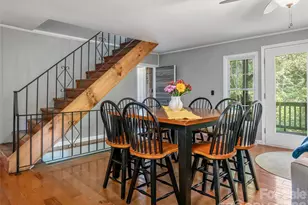 61 Sherwood Forest Dr, Arden, NC 28704 - Photo 8