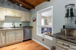 61 Sherwood Forest Dr, Arden, NC 28704 - Photo 12
