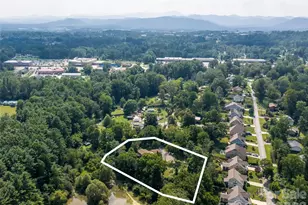 61 Sherwood Forest Dr, Arden, NC 28704 - Photo 38