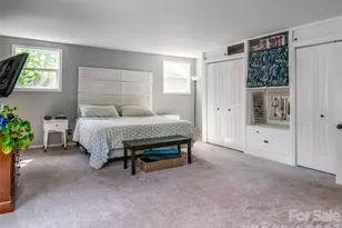 61 Sherwood Forest Dr, Arden, NC 28704 - Photo 22
