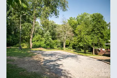 61 Sherwood Forest Drive, Arden, NC 28704 - Photo 36