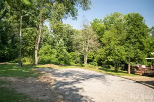 61 Sherwood Forest Dr, Arden, NC 28704 - Photo 36