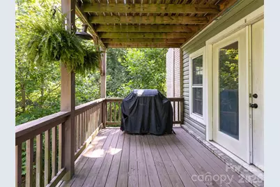 61 Sherwood Forest Drive, Arden, NC 28704 - Photo 10