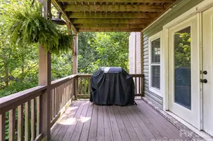 61 Sherwood Forest Dr, Arden, NC 28704 - Photo 10