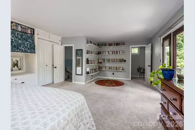61 Sherwood Forest Drive, Arden, NC 28704 - Photo 24
