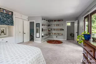 61 Sherwood Forest Dr, Arden, NC 28704 - Photo 24