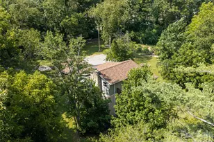 61 Sherwood Forest Dr, Arden, NC 28704 - Photo 46