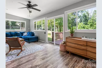 61 Sherwood Forest Drive, Arden, NC 28704 - Photo 14