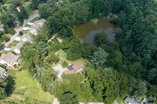 61 Sherwood Forest Dr, Arden, NC 28704 - Photo 40