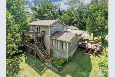 61 Sherwood Forest Drive, Arden, NC 28704 - Photo 42