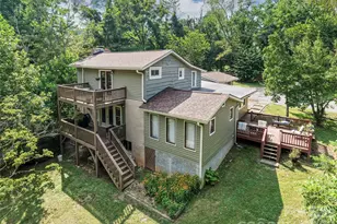 61 Sherwood Forest Dr, Arden, NC 28704 - Photo 42
