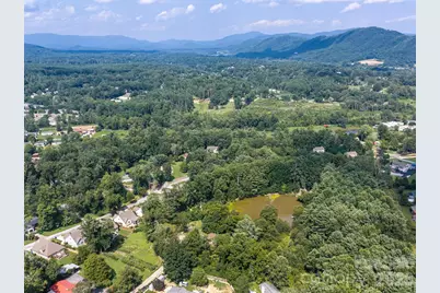 61 Sherwood Forest Drive, Arden, NC 28704 - Photo 48