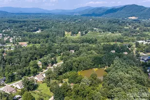 61 Sherwood Forest Dr, Arden, NC 28704 - Photo 48