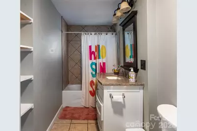 61 Sherwood Forest Drive, Arden, NC 28704 - Photo 18