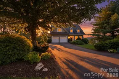 292 Charter Ridge, Jefferson, NC 28640 - Photo 1