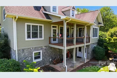 292 Charter Ridge, Jefferson, NC 28640 - Photo 40