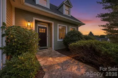 292 Charter Ridge, Jefferson, NC 28640 - Photo 6