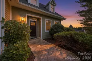 292 Charter Rdg, Jefferson, NC 28640 - Photo 6