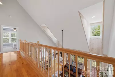 292 Charter Ridge, Jefferson, NC 28640 - Photo 22