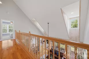 292 Charter Rdg, Jefferson, NC 28640 - Photo 22