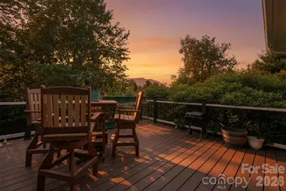 292 Charter Ridge, Jefferson, NC 28640 - Photo 2