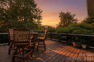 292 Charter Rdg, Jefferson, NC 28640 - Photo 2