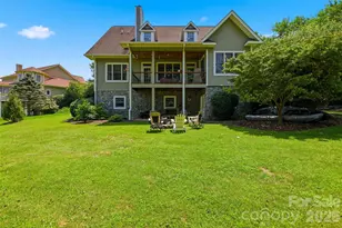 292 Charter Rdg, Jefferson, NC 28640 - Photo 42