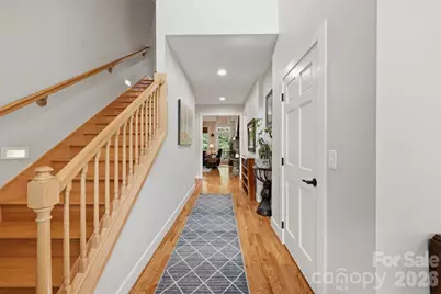 292 Charter Ridge, Jefferson, NC 28640 - Photo 8