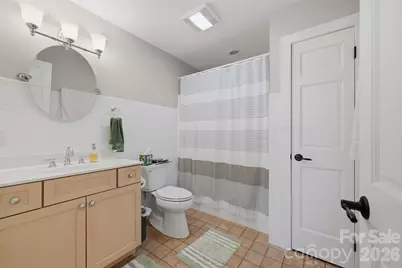 292 Charter Ridge, Jefferson, NC 28640 - Photo 24