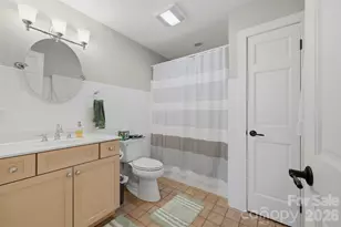 292 Charter Rdg, Jefferson, NC 28640 - Photo 24